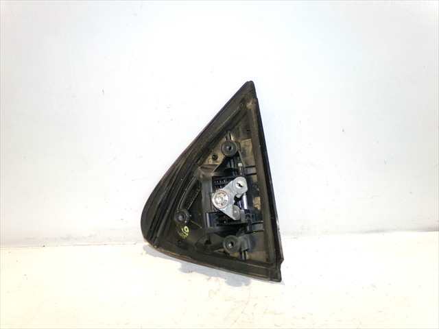 Foto 2ª: Maneta Exterior Trasera Izquierda Honda Civic 1.4 G I-DSI 2006-2011 [L13A7] (2007)