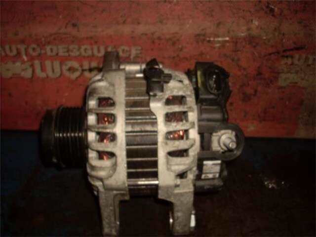 Alternador Hyundai ix20 1.4