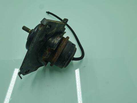 Foto 3ª: Soporte Motor Toyota Land Cruiser 3.0 TD 163CV 120KW [1KDFTV] (2003)