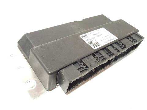 Centralita Suspension Bmw X3 3.0 G 360CV 265KW G01) M40I