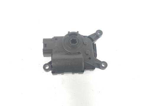 Foto 2ª: Centralita Motor ECU Skoda Kamiq 1.5 16V TSI ACT 150CV [DPCA] (2019)