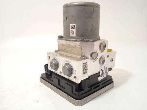 Foto 2ª: Abs Bmw X3 M COMPETITION 510CV 375KW [S58 B30 A] (2024)