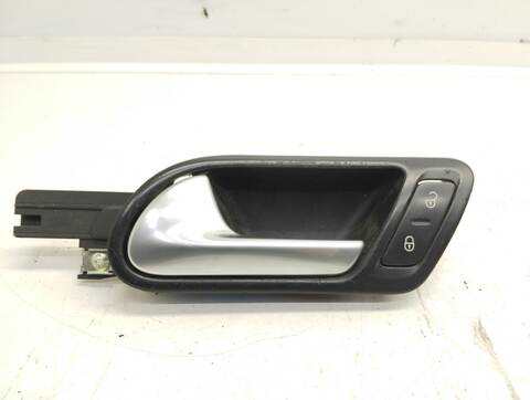 Maneta Interior Delantera Izquierda Volkswagen Jetta 2.0 TDI 140CV 103KW