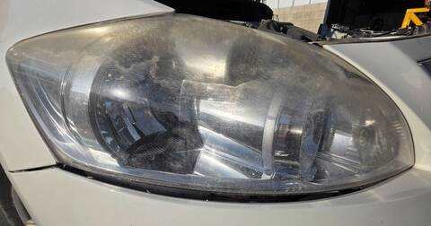 Faro Derecho Toyota Auris 2ZRFXE