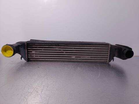 Intercooler Bmw Serie 3 315 320D BERLINA 150CV 110KW