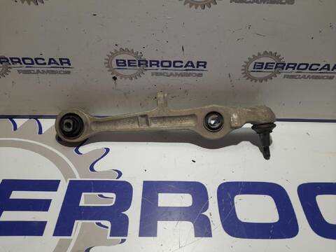 Foto 3ª: Brazo Suspension Delantero Derecho Seat Exeo 2.0 TDI 143CV [CAGA] (2008)