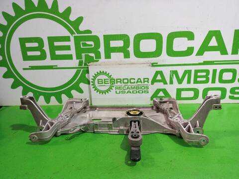 Puente Delantero Volkswagen Golf ADVANCE 105CV