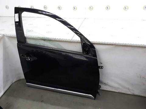 Foto 3ª: Puerta Delantera Derecha Mitsubishi Outlander 2.0 DI-D 140CV [BSY] (2007)