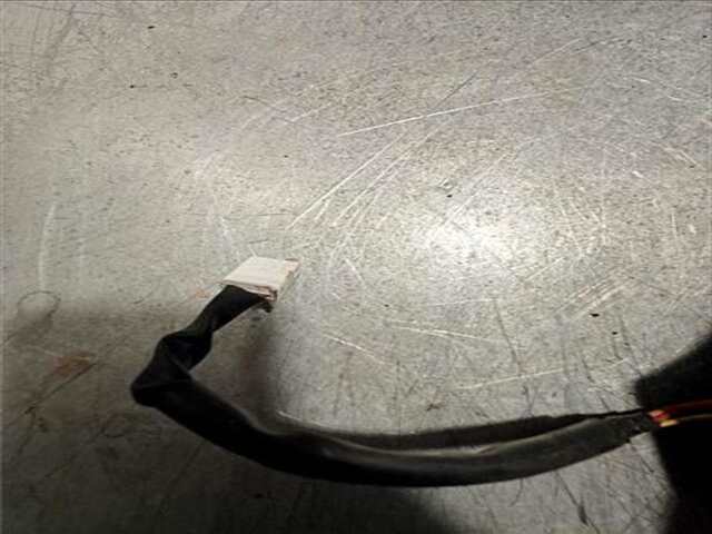 Foto 2ª: Piloto Trasero Derecho Peugeot 108 1.0 ACTIVE [1.0 LTR. - 51 KW VTI]