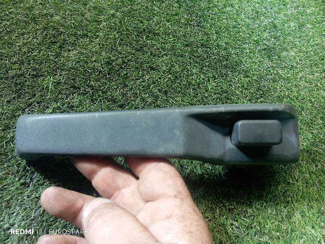 Maneta Exterior Delantera Izquierda Jeep Grand Cherokee 4.0 G ZJ LAREDO 5P. Automatico
