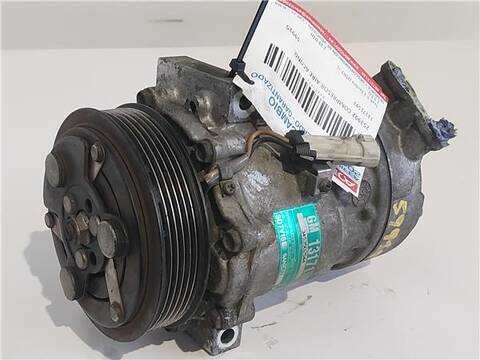 Foto 2ª: Compresor Aire Acondicionado Saab 9-3 1.9 TID BERLINA 150CV 110KW [Z 19 DTH] (2005)