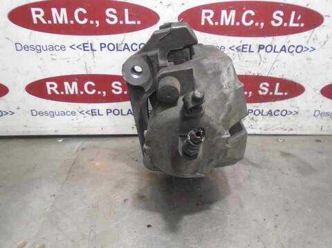 Foto 2ª: Pinza Freno Delantera Derecho Bmw Serie 3 315 320D BERLINA 163CV 120KW [20-4D-4.D] (2006)