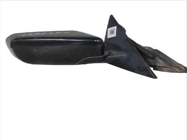 Foto 3ª: Retrovisor Derecho Bmw Serie 3 315 316 I (1994)