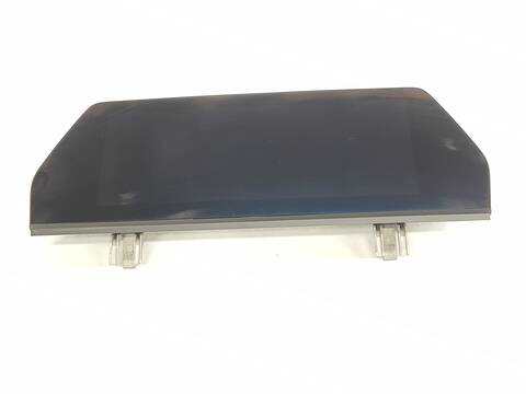 Foto 3ª: Pantalla Multifuncion Bmw Serie 8 840 840I XDRIVE M SPORT