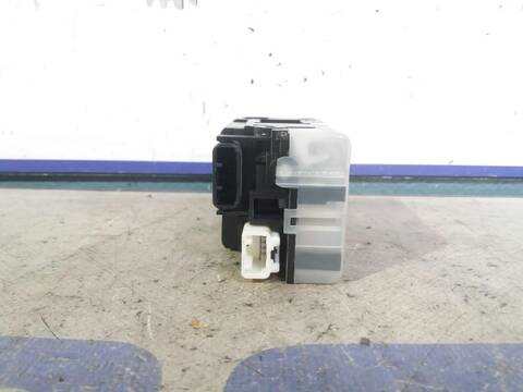 Motor de Arranque Toyota Verso 2.2 D-CAT 177CV