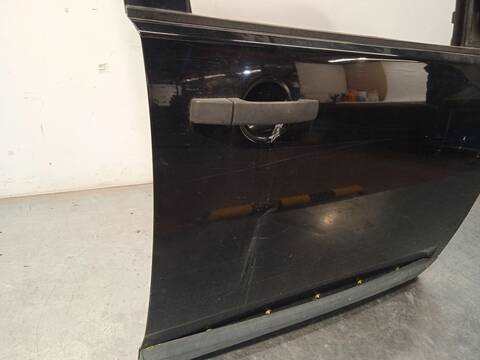 Foto 2ª: Puerta Delantera Derecha Land Rover Discovery 2.7 TD 4X4 190CV 140KW [276DT] (2005)