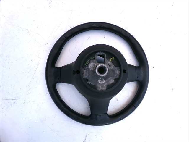 Foto 2ª: Volante Alfa Romeo 159 1.9 JTD 2006-2011 [939A2000] (2007)