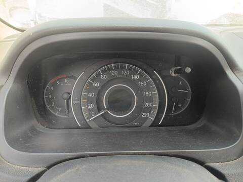Cuadro de Instrumentos Honda Crv N22B4 RE)