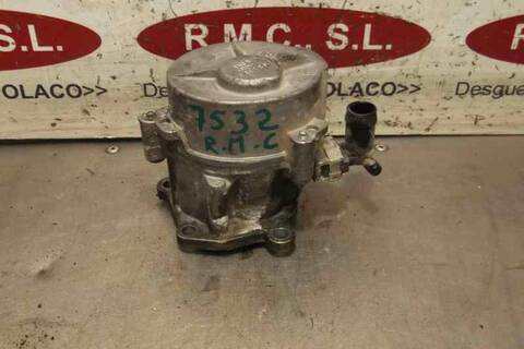Depresor Freno Bomba Vacio Suzuki Grand Vitara 1.9 DDIS TD 129CV 95KW