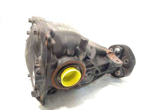 Foto 2ª: Diferencial Trasero Mercedes Clase SLK 200 1.8 G R171) KOMPRESSOR 171.442) 163CV 120KW [271944] (2006)