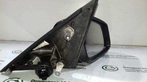 Foto 3ª: Retrovisor Derecho Bmw Serie 5 518 530D 245CV 180KW [N57D30A] (2010)