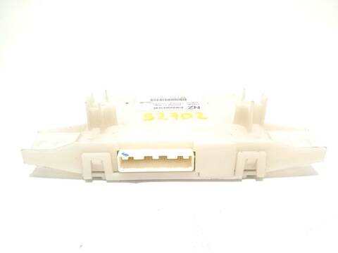 Foto 3ª: Centralita Motor ECU Nissan NP300 2.3 DCI DIESEL CAT 190CV 140KW [YS23280] (2021)