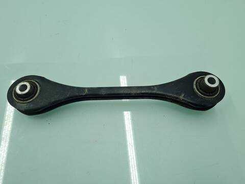 Brazo Suspension Trasero Izquierdo Volkswagen Golf COMFORTLINE BLUEMOTION 150CV 110KW
