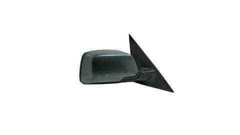 Foto 2ª: Retrovisor Derecho Bmw X3 2.0 16V DIESEL CAT 150CV (2004)
