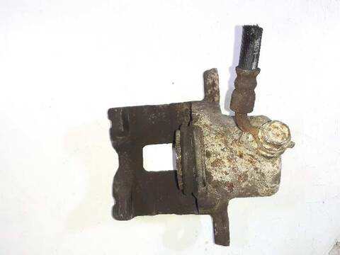 Foto 3ª: Pinza Freno Trasera Derecho Toyota Land Cruiser 3.0 TD 166CV 122KW [1KDFTV] (2004)