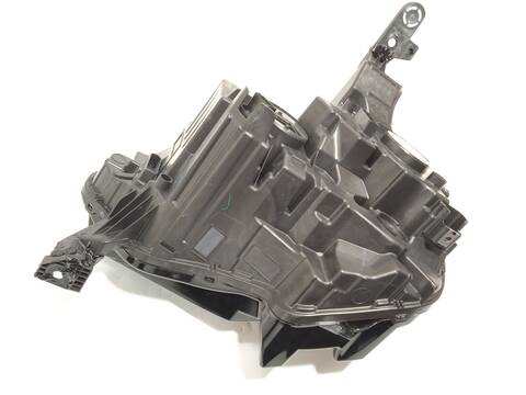 Foto 4ª: Faro Derecho Citroen C4 1.2 155CV 114KW (2023)