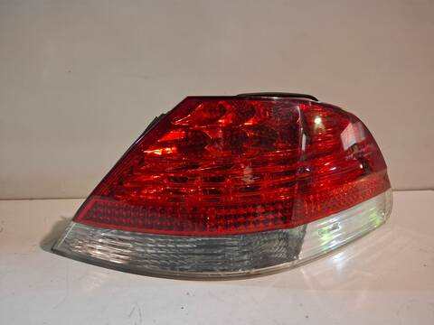 Piloto Trasero Derecho Bmw Serie 7 720 306D3