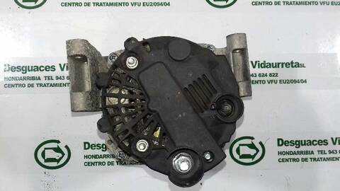 Foto 2ª: Alternador Opel Corsa 1.3 16V CDTI CAT Z 13 DT - LN9) 69CV 51KW [Z13DT] (2006)