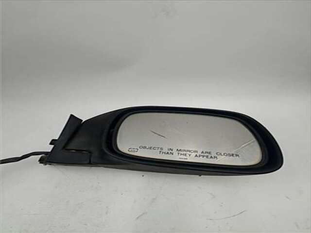 Foto 2ª: Retrovisor Derecho Jeep Cherokee 2.5 TD ADVENTURE [2.5 LTR. - 85 KW TURBODIESEL] [M52]