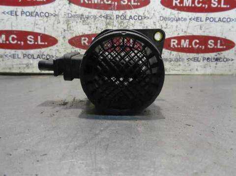Foto 4ª: Caudalimetro Kia Rio 1.5 CRDI ACTIVE 110CV 81KW [D4FA] (2005)