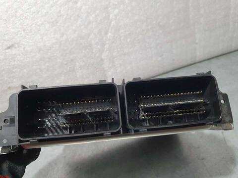 Foto 3ª: Centralita Motor ECU Ford Puma HYBRID TITANIUM 125CV 92KW [B7JB] (2022)