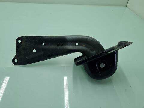 Brazo Suspension Trasero Izquierdo Volkswagen Golf COMFORTLINE BLUEMOTION 150CV 110KW
