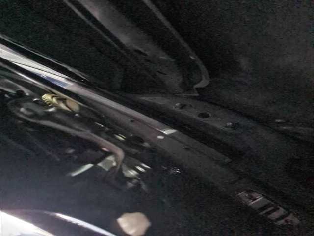 Foto 2ª: Elevalunas Manual Trasero Derecho Toyota Rav4 2.0 4WD ZSA44_) 151CV 112KW [3ZR-FAE] (2017)