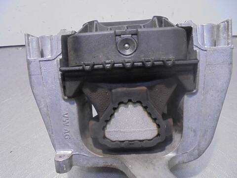 Foto 4ª: Soporte Motor Seat Leon 1.2 TSI 110CV 81KW [CYV] (2015)
