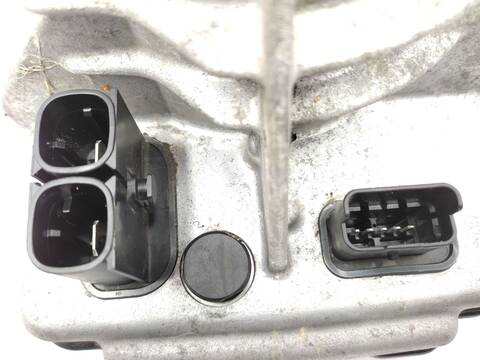 Foto 3ª: Bomba Servodireccion Citroen C4 1.6 HDI PICASSO 109CV 80KW [9HZ] (2010)