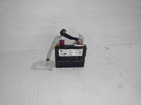 Centralita Motor ECU Kia Niro HYBRID CONCEPT 141CV