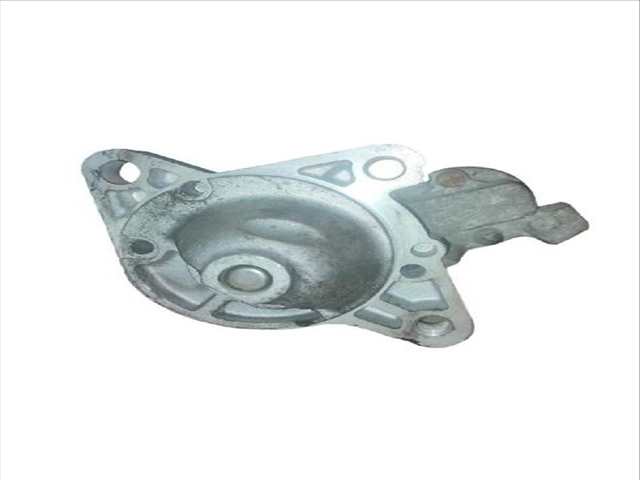 Foto 2ª: Motor de Arranque Mazda 6 2.0 TD GFFP) (1997)