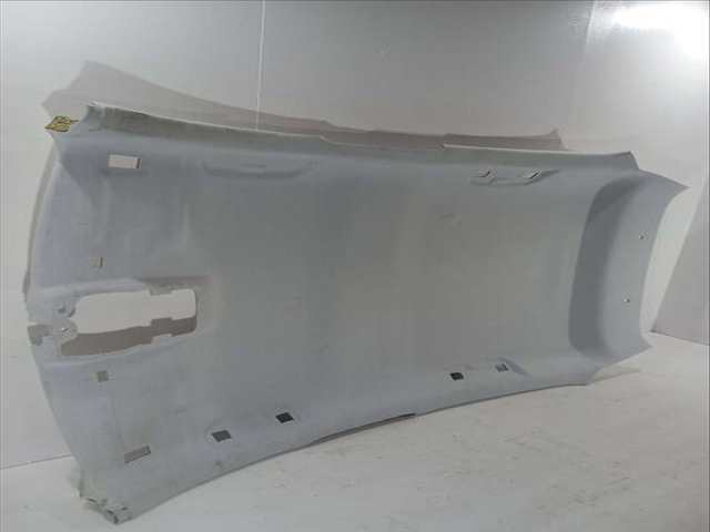 Foto 2ª: Techo Interior Peugeot 208 ACTIVE 75CV 55KW [HM05] (2020)