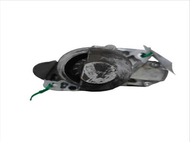 Motor de Arranque Opel Zafira 1.6 CDTI 75)