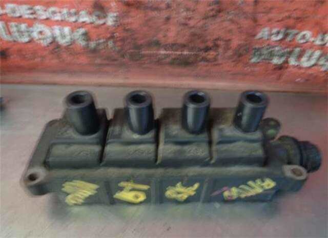 Modulo Encendido Bmw Serie 3 315 318CI