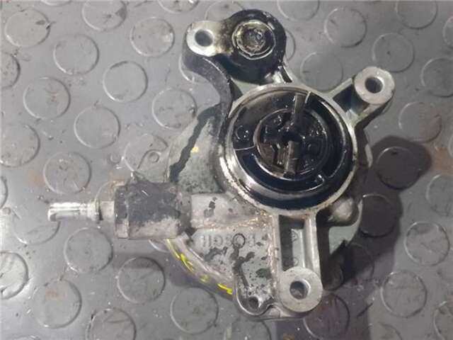 Depresor Freno Bomba Vacio Peugeot Expert 2.0 HDI 120