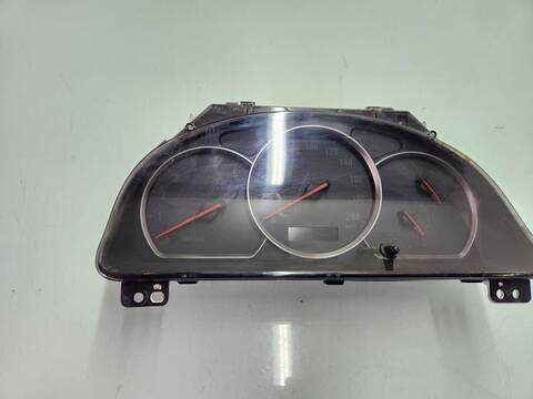 Foto 2ª: Cuadro de Instrumentos Suzuki Grand Vitara 2.0 TD DLX 109CV 80KW [RHW] (2005)