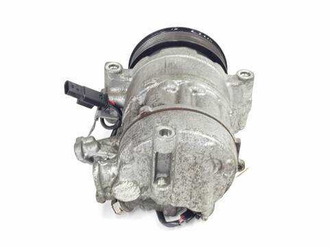 Foto 2ª: Compresor Aire Acondicionado Mercedes Clase G 230 GLC 350 D 4MATIC 253.925) (2015)