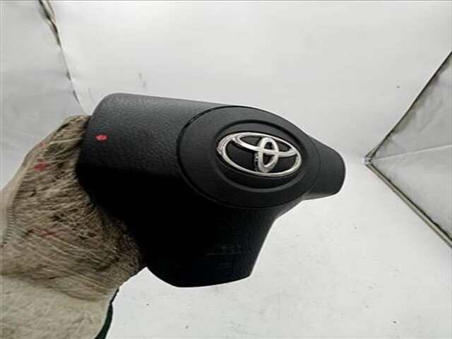 Foto 3ª: Airbag Delantero Izquierdo Toyota Rav4 2.2 EXECUTIVE [2.2 LTR. - 130 KW D-CAT] [2AD]