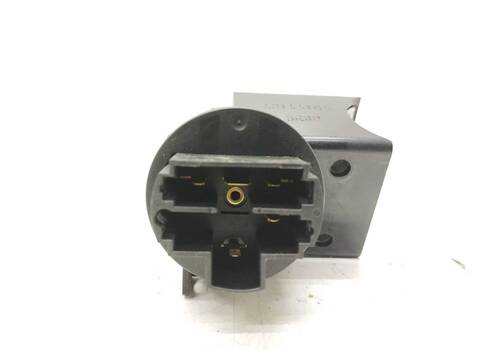 Foto 2ª: Motor de Arranque Fiat Bravo 1.4 16V TURBO 120CV 88KW [198A4000] (2008)