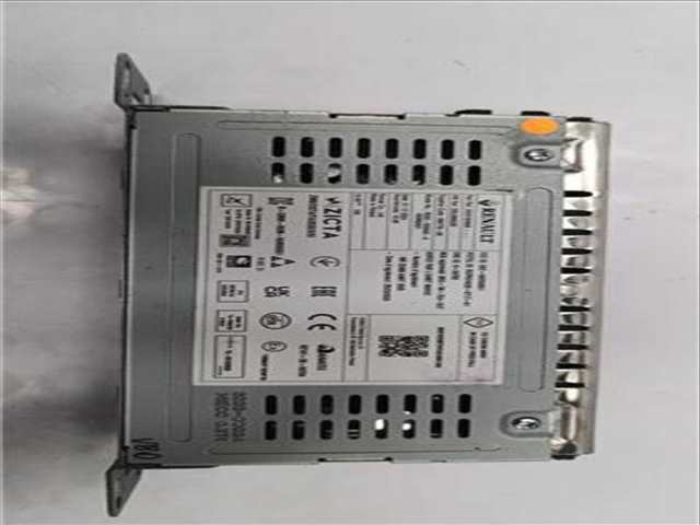 Sistema Audio Radio CD Dacia Sandero 1.0 TCE 90 91CV 67KW